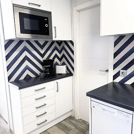 Very And Bright Mobydick