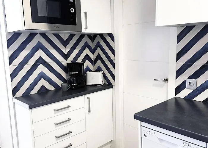 Very And Bright Mobydick